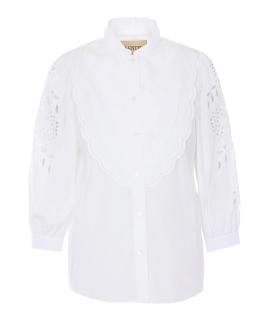 VALENTINO Рубашка