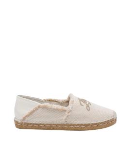 JIMMY CHOO Эспадрильи