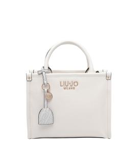 LIU JO Сумка тоут