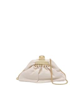 MARC JACOBS Клатч/вечерняя сумка