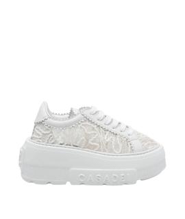 CASADEI Кроссовки