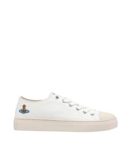 VIVIENNE WESTWOOD Кроссовки