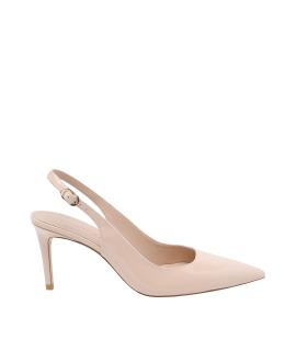 STUART WEITZMAN Туфли