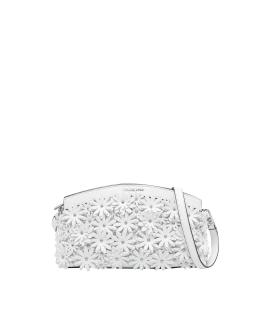 MICHAEL MICHAEL KORS Сумка через плечо