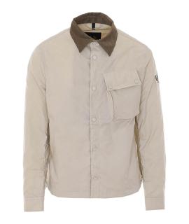BELSTAFF Куртка