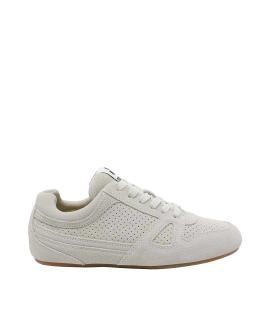 ISABEL MARANT Кроссовки