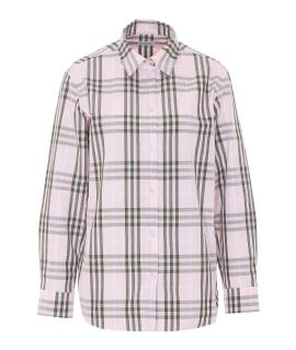 BURBERRY Рубашка