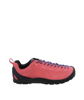 KEEN Кроссовки