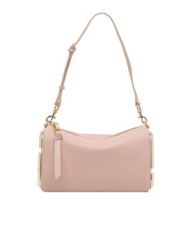 MARC JACOBS Сумка через плечо