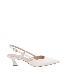 STUART WEITZMAN Туфли