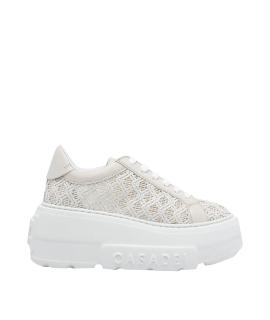 CASADEI Кроссовки