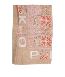 PINKO Платок
