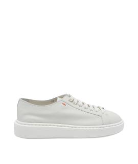 SANTONI Кеды