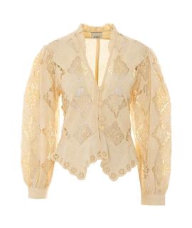 ISABEL MARANT Рубашка