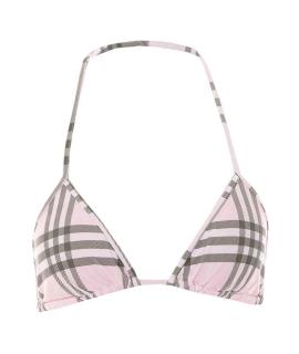 BURBERRY Купальник