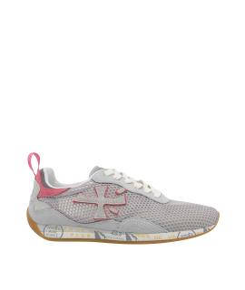 PREMIATA Кроссовки