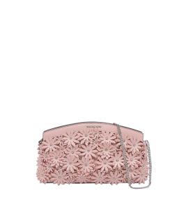 MICHAEL MICHAEL KORS Сумка через плечо