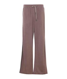 BRUNELLO CUCINELLI Спортивные брюки и шорты