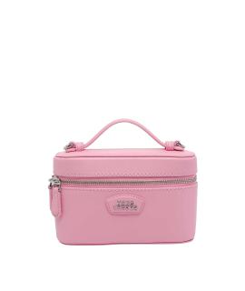 MARC JACOBS Сумка с короткими ручками