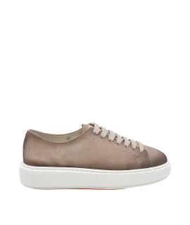 SANTONI Кеды