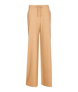 MAX MARA STUDIO Прямые брюки