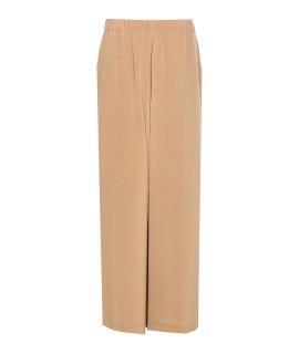 MAX MARA Брюки широкие