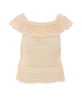 ISABEL MARANT Футболка