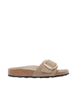 BIRKENSTOCK Шлепанцы