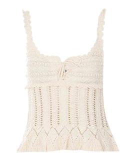 ISABEL MARANT Майка