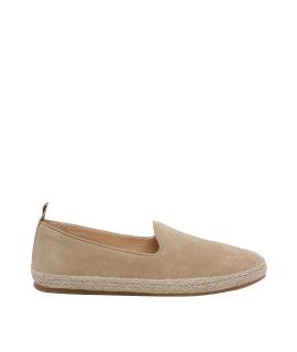 STUART WEITZMAN Эспадрильи