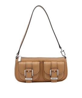 MICHAEL MICHAEL KORS Сумка через плечо