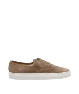 COMMON PROJECTS Низкие кроссовки / кеды