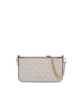 MICHAEL MICHAEL KORS Сумка через плечо