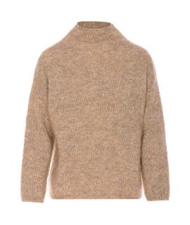 'S MAX MARA Джемпер / свитер