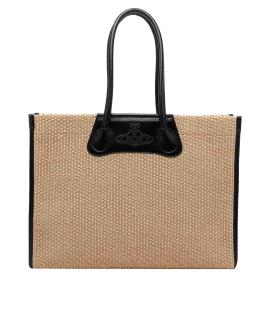 VIVIENNE WESTWOOD Сумка тоут