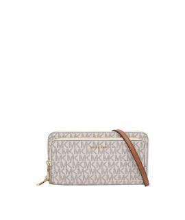 MICHAEL MICHAEL KORS Сумка через плечо