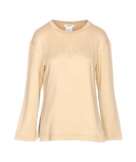 MAX MARA Джемпер / свитер