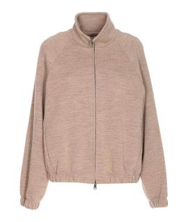 MAX MARA Джемпер / свитер