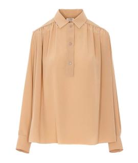 SAINT LAURENT Блузы