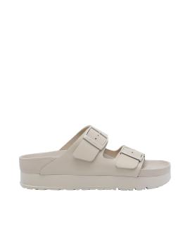BIRKENSTOCK Шлепанцы