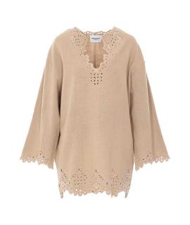 ISABEL MARANT Повседневное платье