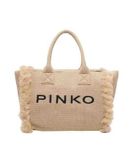 PINKO Сумка тоут