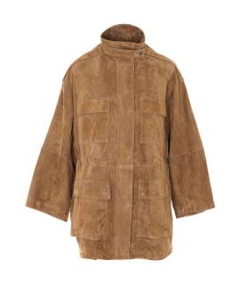 BRUNELLO CUCINELLI Куртка