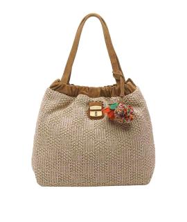 MARC JACOBS Сумка тоут