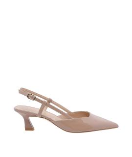 STUART WEITZMAN Туфли