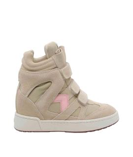 ISABEL MARANT Кроссовки
