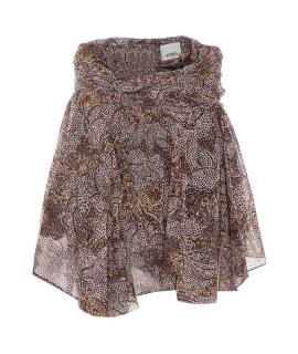 ISABEL MARANT Юбка миди