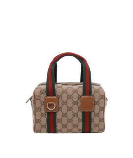 GUCCI Сумка тоут