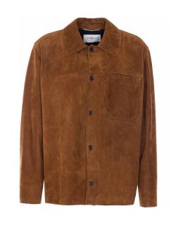 SAINT LAURENT Куртка