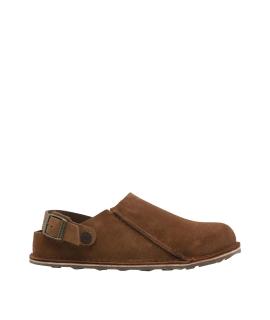 BIRKENSTOCK Сабо